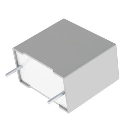 calidad  NEW Original R46KF2100JPM1M Safety Capacitors Safety Standard R46 0.01uf 10nf 103 275v X2 Stock fábrica