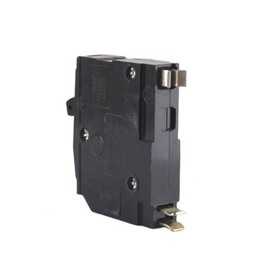 calidad  Rohs CE Approved 10 SD Series Electrical Circuit Breaker fábrica