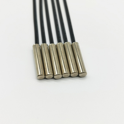 Most life scenes OEM 10k 3977 socket b3435 daly bms temperatursensor hansol 120 thermistorsntcascwe3104g 1.8 ntc thermistor temperature sensor