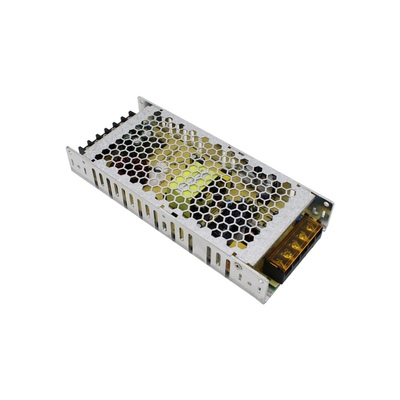 Chinese LED screen/LED display G-power 200W 5V40A power supply for led billboard led screen