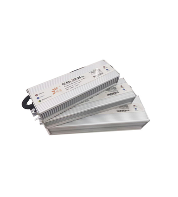 Low Power Consumption Monitor Lab Unit Ps3 Mini Adapter Led Ac 220V DC 12V 19V 30V Ubiquiti Slim Changeover Power Supply