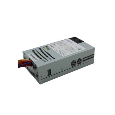 NAS Wholesale 150W-700W 1u Flex Atx Ipc Power Supply with Active Pfc