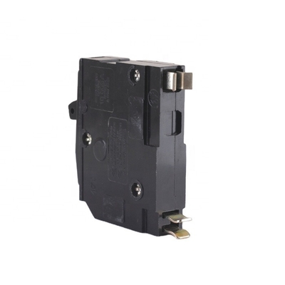 Rohs CE Approved 10 SD Series Electrical Circuit Breaker