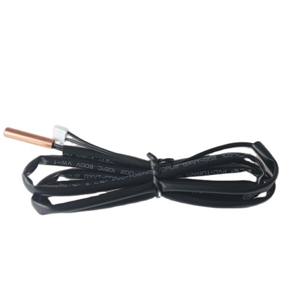 10k temperature sensor ntc temperature sensor